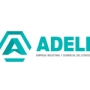 adl adl