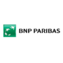 gg9 gg9