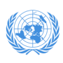 un un